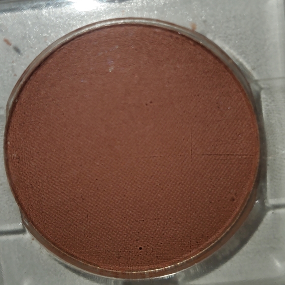 Coastal Scents Eyeshadow 10 shades - Picture 12 of 16